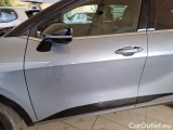 KIA  Sportage KIA  / 2021 / 5P / SUV 1.6 CRDI MHEV GT-LINE 2WD DCT #83