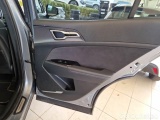  KIA  Sportage KIA  / 2021 / 5P / SUV 1.6 CRDI MHEV GT-LINE 2WD DCT #129