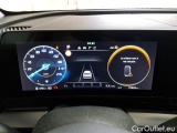  KIA  Sportage KIA  / 2021 / 5P / SUV 1.6 CRDI MHEV GT-LINE 2WD DCT #4