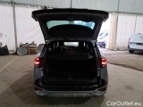  KIA  Sportage KIA  / 2021 / 5P / SUV 1.6 CRDI MHEV GT-LINE 2WD DCT #5