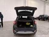  KIA  Sportage KIA  / 2021 / 5P / SUV 1.6 CRDI MHEV BUSINESS 2WD DCT #5