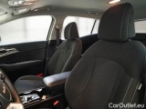  KIA  Sportage KIA  / 2021 / 5P / SUV 1.6 CRDI MHEV BUSINESS 2WD DCT #11