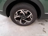  KIA  Sportage KIA  / 2021 / 5P / SUV 1.6 CRDI MHEV BUSINESS 2WD DCT #19