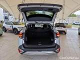  KIA  Sportage KIA  / 2021 / 5P / SUV 1.6 CRDI MHEV BUSINESS 2WD DCT #5
