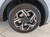  KIA  Sportage KIA  / 2021 / 5P / SUV 1.6 CRDI MHEV BUSINESS 2WD DCT #17
