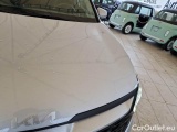  KIA  Sportage KIA  / 2021 / 5P / SUV 1.6 CRDI MHEV BUSINESS 2WD DCT #22