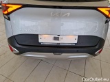  KIA  Sportage KIA  / 2021 / 5P / SUV 1.6 CRDI MHEV BUSINESS 2WD DCT #26