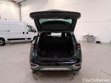  KIA  Sportage KIA  / 2021 / 5P / SUV 1.6 CRDI MHEV GT-LINE 2WD DCT #5