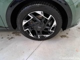  KIA  Sportage KIA  / 2021 / 5P / SUV 1.6 CRDI MHEV GT-LINE 2WD DCT #20