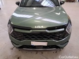  KIA  Sportage KIA  / 2021 / 5P / SUV 1.6 CRDI MHEV GT-LINE 2WD DCT #26