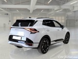  KIA  Sportage KIA  / 2021 / 5P / SUV 1.6 CRDI MHEV GT-LINE 2WD DCT #2