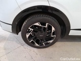  KIA  Sportage KIA  / 2021 / 5P / SUV 1.6 CRDI MHEV GT-LINE 2WD DCT #65