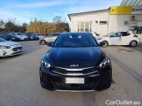  KIA  XCeed KIA  / 2022 / 5P / CROSSOVER 1.6 CRDI 136 CV MHEV DCT BUSINESS #6