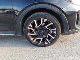  KIA  XCeed KIA  / 2022 / 5P / CROSSOVER 1.6 CRDI 136 CV MHEV DCT BUSINESS #17
