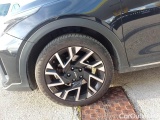  KIA  XCeed KIA  / 2022 / 5P / CROSSOVER 1.6 CRDI 136 CV MHEV DCT BUSINESS #20