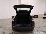  Mazda  CX-30 MAZDA  / 2019 / 5P / SUV 2.0L SKYACTIV-G 122CV M HYBRID EVOLVE #5