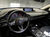  Mazda  CX-30 MAZDA  / 2019 / 5P / SUV 2.0L SKYACTIV-G 122CV M HYBRID EVOLVE #3