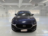 Mazda  CX-30 MAZDA  / 2019 / 5P / SUV 2.0L SKYACTIV-G 122CV M HYBRID EVOLVE #6