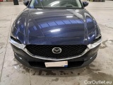  Mazda  CX-30 MAZDA  / 2019 / 5P / SUV 2.0L SKYACTIV-G 122CV M HYBRID EVOLVE #43