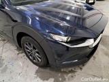  Mazda  CX-30 MAZDA  / 2019 / 5P / SUV 2.0L SKYACTIV-G 122CV M HYBRID EVOLVE #47
