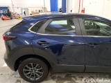  Mazda  CX-30 MAZDA  / 2019 / 5P / SUV 2.0L SKYACTIV-G 122CV M HYBRID EVOLVE #53