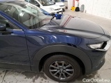  Mazda  CX-30 MAZDA  / 2019 / 5P / SUV 2.0L SKYACTIV-G 122CV M HYBRID EVOLVE #49