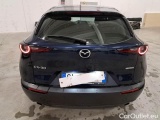  Mazda  CX-30 MAZDA  / 2019 / 5P / SUV 2.0L SKYACTIV-G 122CV M HYBRID EVOLVE #57