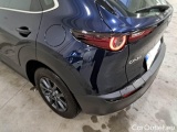  Mazda  CX-30 MAZDA  / 2019 / 5P / SUV 2.0L SKYACTIV-G 122CV M HYBRID EVOLVE #59
