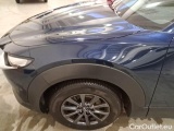  Mazda  CX-30 MAZDA  / 2019 / 5P / SUV 2.0L SKYACTIV-G 122CV M HYBRID EVOLVE #69