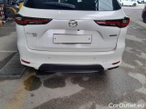  Mazda  CX-60 MAZDA  / 2022 / 5P / SUV 3.3L E-SKYACTIV MHEV HOMURA AWD AUTO #38