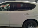  Mazda  CX-60 MAZDA  / 2022 / 5P / SUV 3.3L E-SKYACTIV MHEV HOMURA AWD AUTO #43