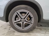  Mercedes  G-Klasee MERCEDES-BENZ GLC / 2019 / 5P / SUV 200 D 4MATIC PREMIUM AUT. #18