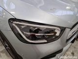 Mercedes  G-Klasee MERCEDES-BENZ GLC / 2019 / 5P / SUV 200 D 4MATIC PREMIUM AUT. #39