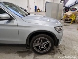  Mercedes  G-Klasee MERCEDES-BENZ GLC / 2019 / 5P / SUV 200 D 4MATIC PREMIUM AUT. #41