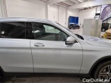  Mercedes  G-Klasee MERCEDES-BENZ GLC / 2019 / 5P / SUV 200 D 4MATIC PREMIUM AUT. #45