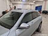  Mercedes  G-Klasee MERCEDES-BENZ GLC / 2019 / 5P / SUV 200 D 4MATIC PREMIUM AUT. #68