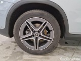  Mercedes  G-Klasee MERCEDES-BENZ GLC / 2019 / 5P / SUV 200 D 4MATIC PREMIUM AUT. #79