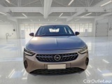 Opel  Corsa OPEL  / 2019 / 5P / BERLINA 1.2 ELEGANCE 75CV MT5 #6