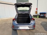  Opel  Corsa OPEL  / 2019 / 5P / BERLINA 1.2 ELEGANCE 75CV MT5 #5