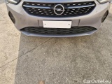  Opel  Corsa OPEL  / 2019 / 5P / BERLINA 1.2 ELEGANCE 75CV MT5 #25