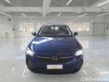  Opel  Corsa OPEL  / 2019 / 5P / BERLINA 1.5 DIESEL ELEGANCE 100CV MT6 #6