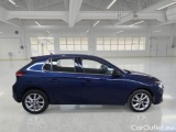  Opel  Corsa OPEL  / 2019 / 5P / BERLINA 1.5 DIESEL ELEGANCE 100CV MT6 #7
