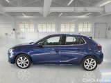  Opel  Corsa OPEL  / 2019 / 5P / BERLINA 1.5 DIESEL ELEGANCE 100CV MT6 #8