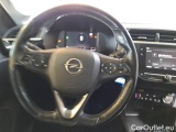  Opel  Corsa OPEL  / 2019 / 5P / BERLINA 1.5 DIESEL ELEGANCE 100CV MT6 #69