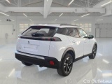 Peugeot  2008 PEUGEOT  / 2019 / 5P / CROSSOVER BLUEHDI 130 EAT8 ALLURE S/S AUT. #2