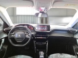  Peugeot  2008 PEUGEOT  / 2019 / 5P / CROSSOVER BLUEHDI 130 EAT8 ALLURE S/S AUT. #3