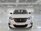  Peugeot  2008 PEUGEOT  / 2019 / 5P / CROSSOVER BLUEHDI 130 EAT8 ALLURE S/S AUT. #6