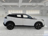  Peugeot  2008 PEUGEOT  / 2019 / 5P / CROSSOVER BLUEHDI 130 EAT8 ALLURE S/S AUT. #7