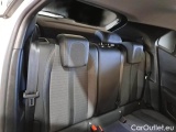  Peugeot  2008 PEUGEOT  / 2019 / 5P / CROSSOVER BLUEHDI 130 EAT8 ALLURE S/S AUT. #15
