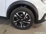  Peugeot  2008 PEUGEOT  / 2019 / 5P / CROSSOVER BLUEHDI 130 EAT8 ALLURE S/S AUT. #17